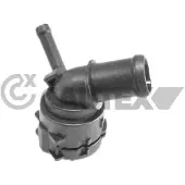 CAUTEX 766555 Flens koelvloeistof