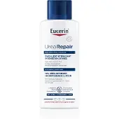 Eucerin UreaRepair Body Lotion 10% Urea