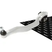 RIDEX 273C0043 Draagarm