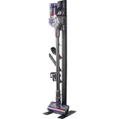 Vevor stofzuigerstandaard compatibel met Dyson V6 V7 V8 V10 V11 V15