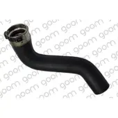 GOOM AH-0750 Laadluchtslang
