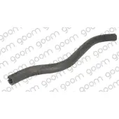 GOOM RH-2233 Radiateurslang