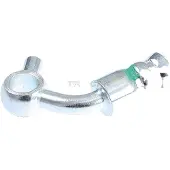 TRISCAN 8150 40225 Remslang