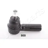 Japanparts TI-800 Stuurkogel