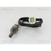 TRISCAN 8845 69025 Lambdasonde