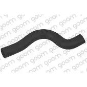 GOOM RH-0238 Radiateurslang