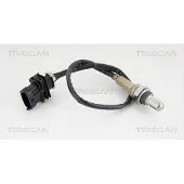TRISCAN 8845 24012 Lambdasonde