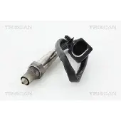 TRISCAN 8845 24009 Lambdasonde