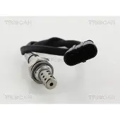 TRISCAN 8845 12039 Lambdasonde