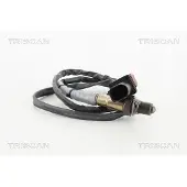TRISCAN 8845 29036 Lambdasonde