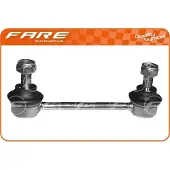 FARE F0115F Stabilisatorstang