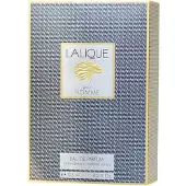 Lalique Pour Homme Eau de Parfum
