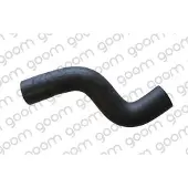 GOOM AH-0225 Laadluchtslang
