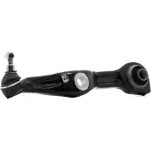 Stark SKCA-0051216 Draagarm