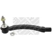 MAPCO 49921 Stuurkogel