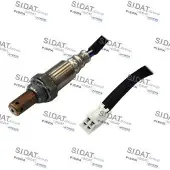 Fispa 90364 Lambdasonde
