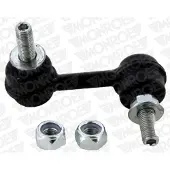 Monroe L14671 Stabilisatorstang