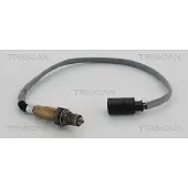 TRISCAN 8845 23044 Lambdasonde