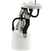 Stark SKFU-0410126 Brandstofpomp