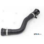 PREXAparts P226407 Radiateurslang
