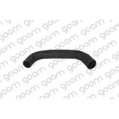 GOOM RH-0734 Radiateurslang