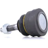 Moog CH-BJ-17288 Fuseekogel
