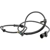 Stark SKWSS-0350458 Wielsnelheidssensor (ABS)