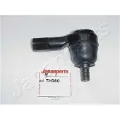 Japanparts TI-D60 Stuurkogel
