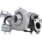 RIDEX 2234C0296 Turbocharger