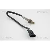 TRISCAN 8845 12057 Lambdasonde