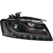 Valeo Koplamp Voor L. Xenon D3S 043581 Valeo voor o.a. AUDI