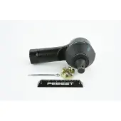 FEBEST 0421-519 Stuurkogel