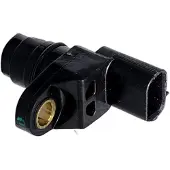 Valeo 366163 Nokkenassensor
