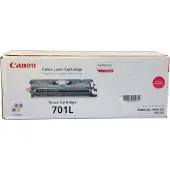 Canon CL-511 Inktpatroon - Cyaan, Magenta, Geel - Inktjet - 244 pagina's - Verpakking met 1 stuk