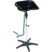Efalock Flat Mobile Sink