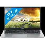 Acer Aspire Go 15 AG15-42P-R2PF