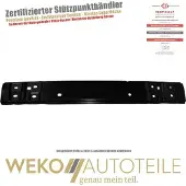 Diederichs 6619065 Schokdemper, bumper