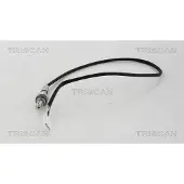 TRISCAN 8845 27002 Lambdasonde