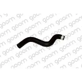 GOOM RH-0110 Radiateurslang