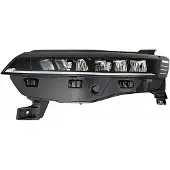 Hella 1ZX 015 143-811 Koplamp