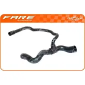 FARE 15636 Radiateurslang