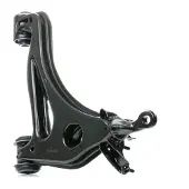 RIDEX 273C0135 Draagarm