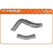 FARE 8115 Radiateurslang