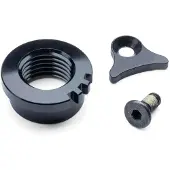 FOX 15 Mm Qr Steekas