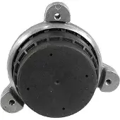 METZGER 8053830 Motorsteunlager