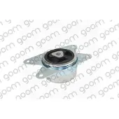 GOOM EM-0265 Motorsteunlager