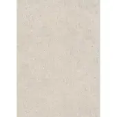 Erismann Vliesbehang SAVANNA (1 stuk)