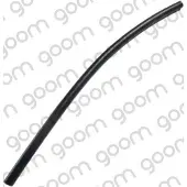GOOM AH-0470 Laadluchtslang
