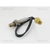 TRISCAN 8845 11023 Lambdasonde