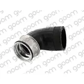 GOOM AH-0253 Laadluchtslang
